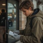 Mitai ir faktai apie kuprines: kaip neapsigauti renkantis ir prižiūrint