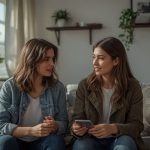 Klausimais grįstas kuprinės pasirinkimas: mitai ir faktai skirtingiems maršrutams