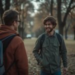 Kaip išsirinkti pirmą kuprinę pagal realius poreikius parduotuvėje
